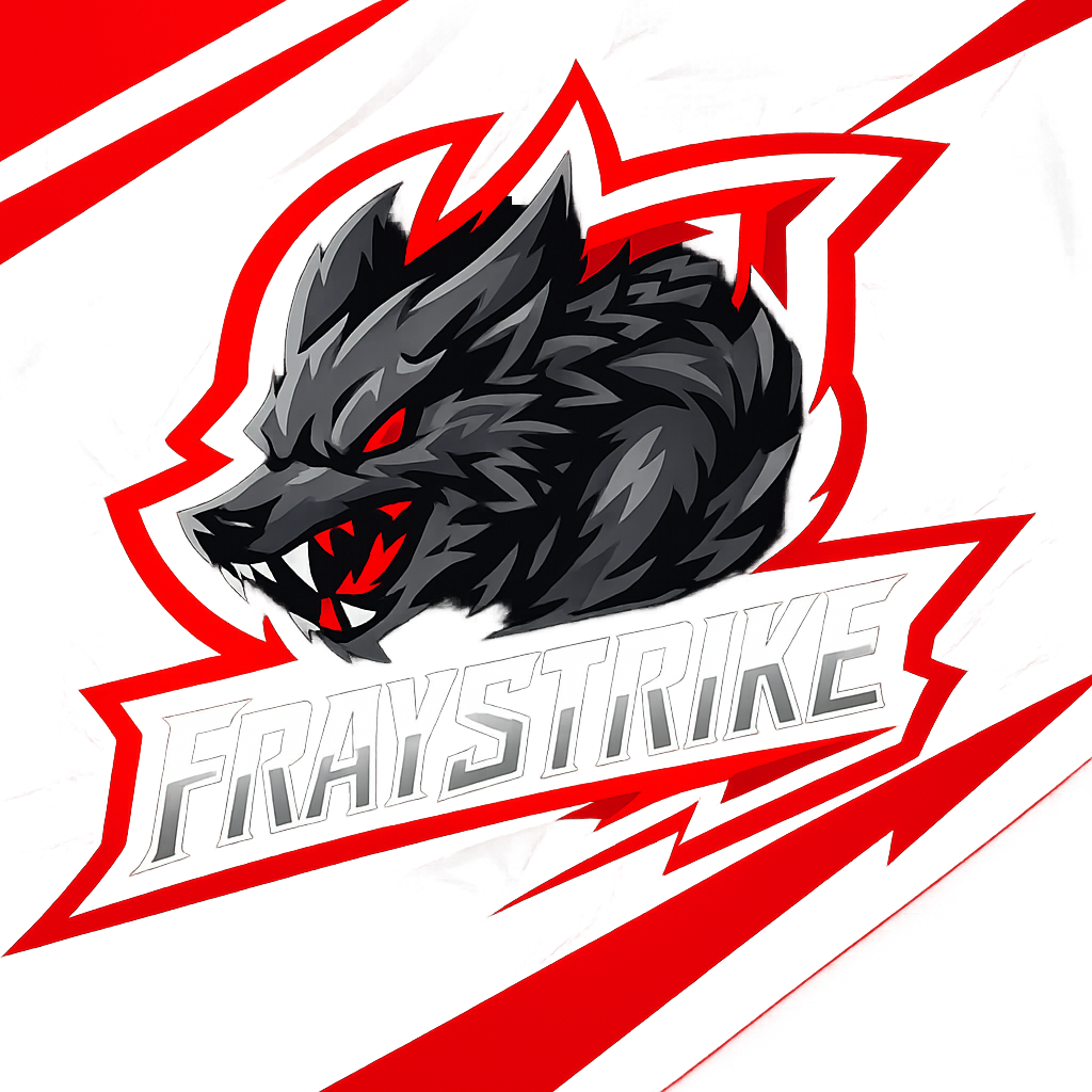 wolfz